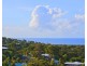14 Seascape, Agnes Water QLD 4677
