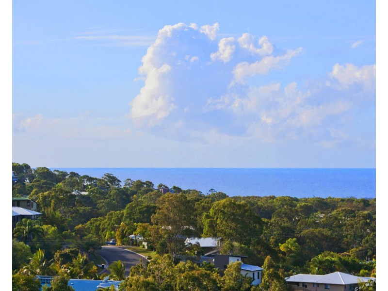 14 Seascape, Agnes Water QLD 4677