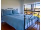 14 Seascape, Agnes Water QLD 4677