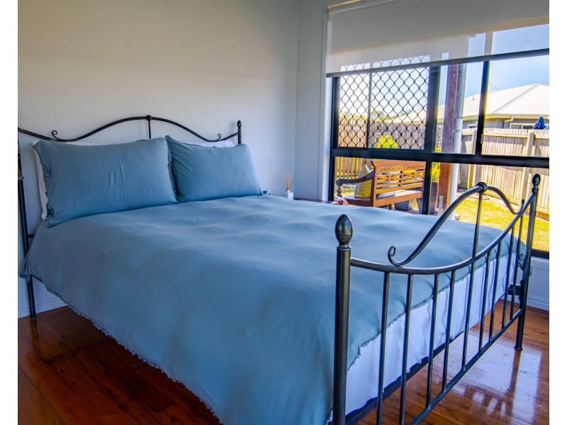14 Seascape, Agnes Water QLD 4677