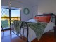 14 Seascape, Agnes Water QLD 4677