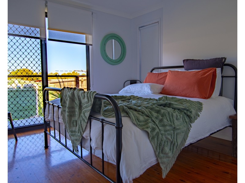 14 Seascape, Agnes Water QLD 4677