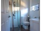 14 Seascape, Agnes Water QLD 4677