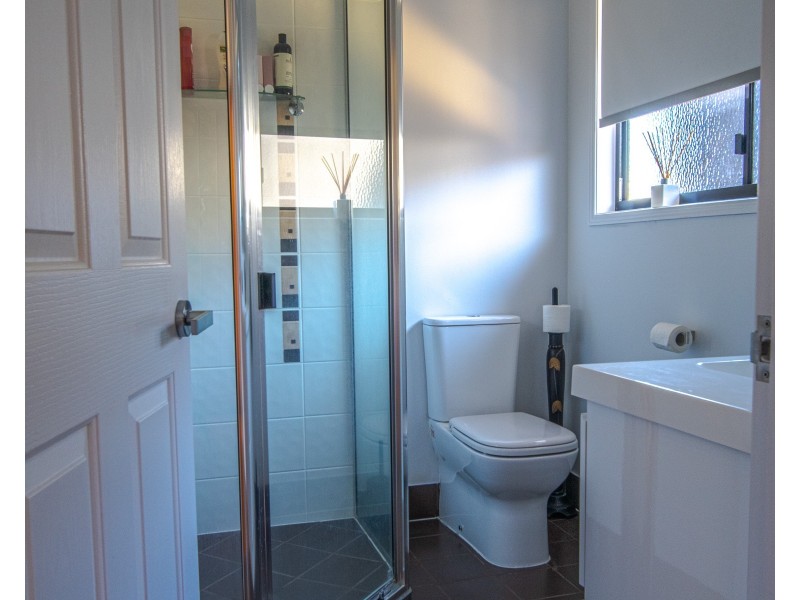 14 Seascape, Agnes Water QLD 4677