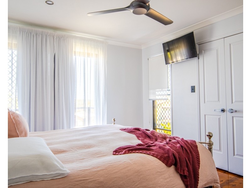 14 Seascape, Agnes Water QLD 4677