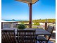 14 Seascape, Agnes Water QLD 4677