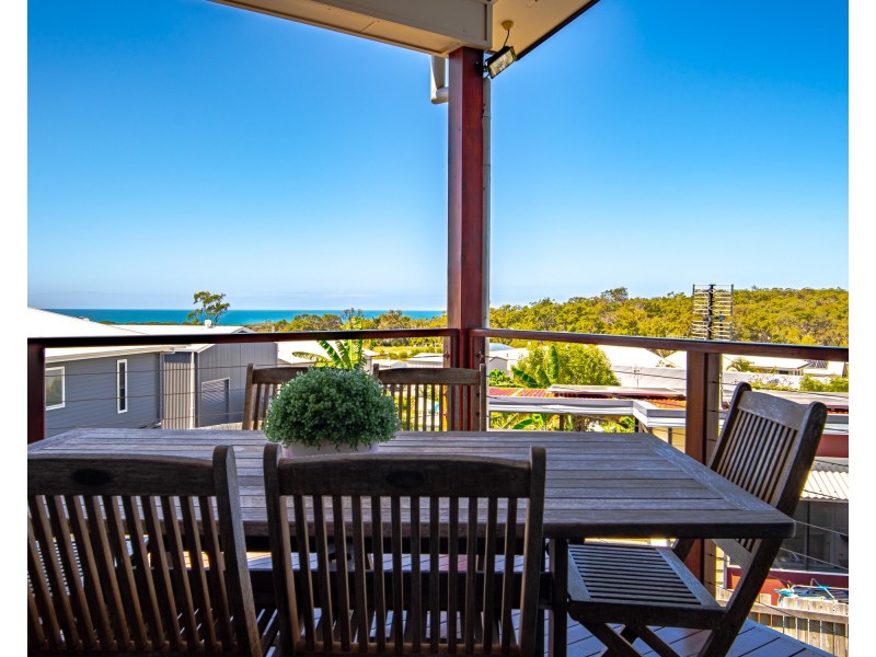 14 Seascape, Agnes Water QLD 4677