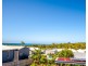 14 Seascape, Agnes Water QLD 4677