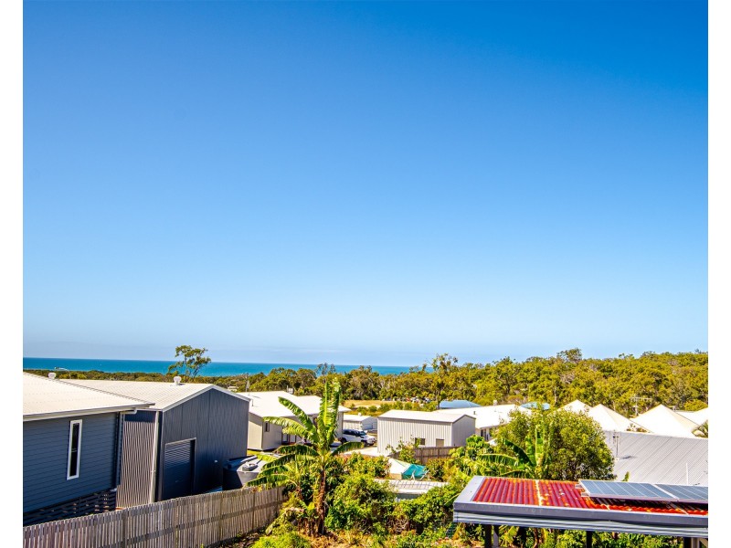 14 Seascape, Agnes Water QLD 4677