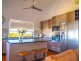 14 Seascape, Agnes Water QLD 4677