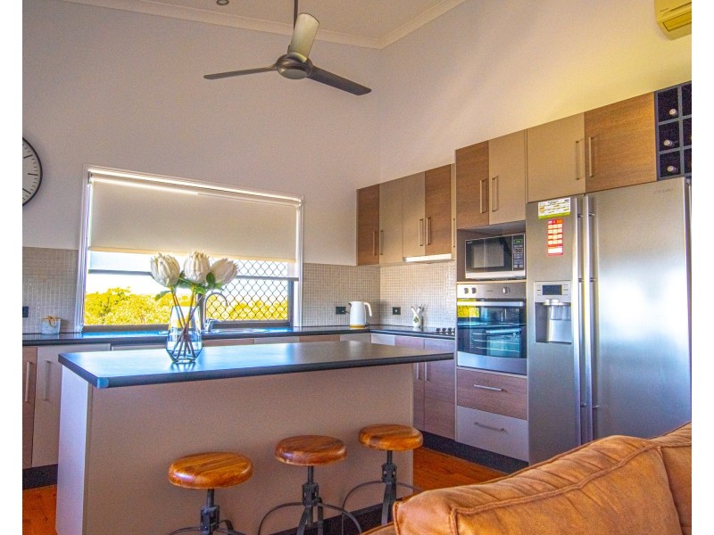 14 Seascape, Agnes Water QLD 4677