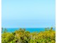 14 Seascape, Agnes Water QLD 4677