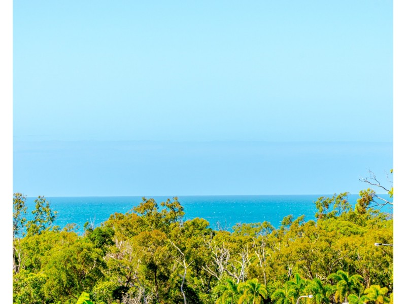 14 Seascape, Agnes Water QLD 4677