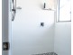 14 Seascape, Agnes Water QLD 4677