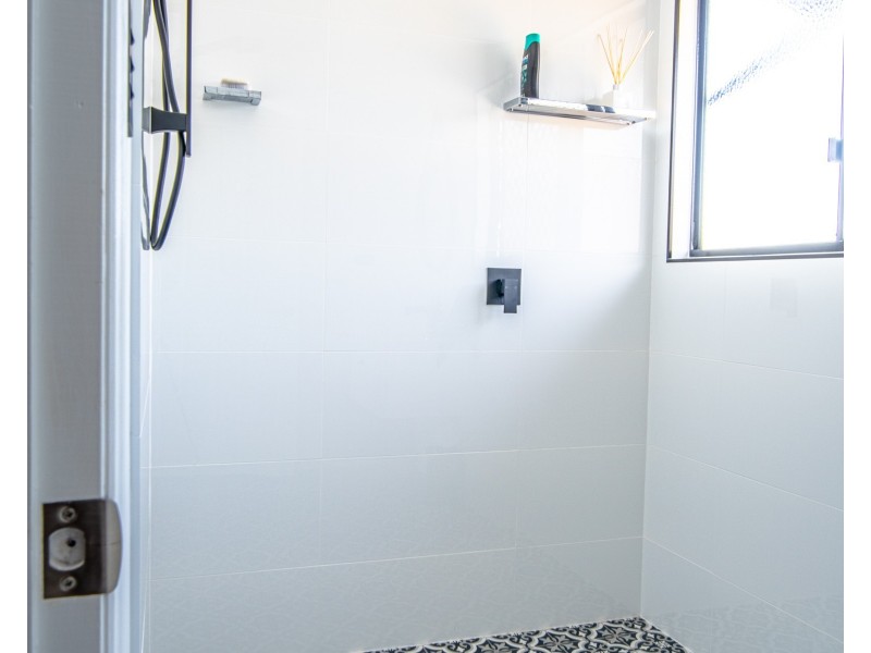 14 Seascape, Agnes Water QLD 4677