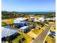 14 Seascape, Agnes Water QLD 4677