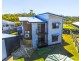 14 Seascape, Agnes Water QLD 4677