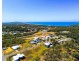 14 Seascape, Agnes Water QLD 4677
