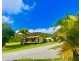 72 Rafting Ground Road, Agnes Water QLD 4677