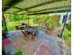 72 Rafting Ground Road, Agnes Water QLD 4677