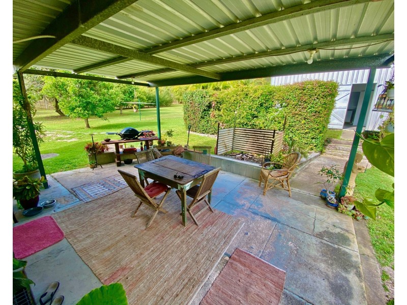 72 Rafting Ground Road, Agnes Water QLD 4677