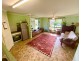 72 Rafting Ground Road, Agnes Water QLD 4677