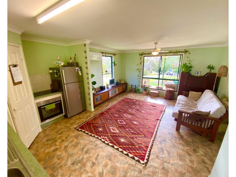 72 Rafting Ground Road, Agnes Water QLD 4677
