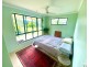 72 Rafting Ground Road, Agnes Water QLD 4677