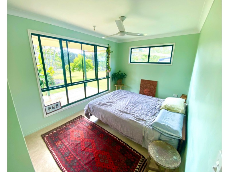 72 Rafting Ground Road, Agnes Water QLD 4677