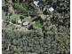 72 Rafting Ground Road, Agnes Water QLD 4677