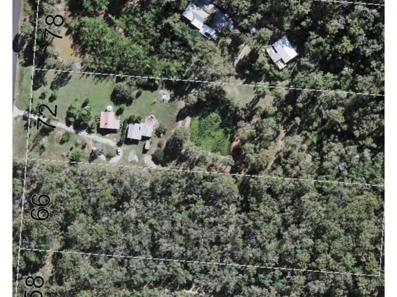 72 Rafting Ground Road, Agnes Water QLD 4677