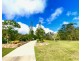 72 Rafting Ground Road, Agnes Water QLD 4677
