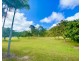 72 Rafting Ground Road, Agnes Water QLD 4677