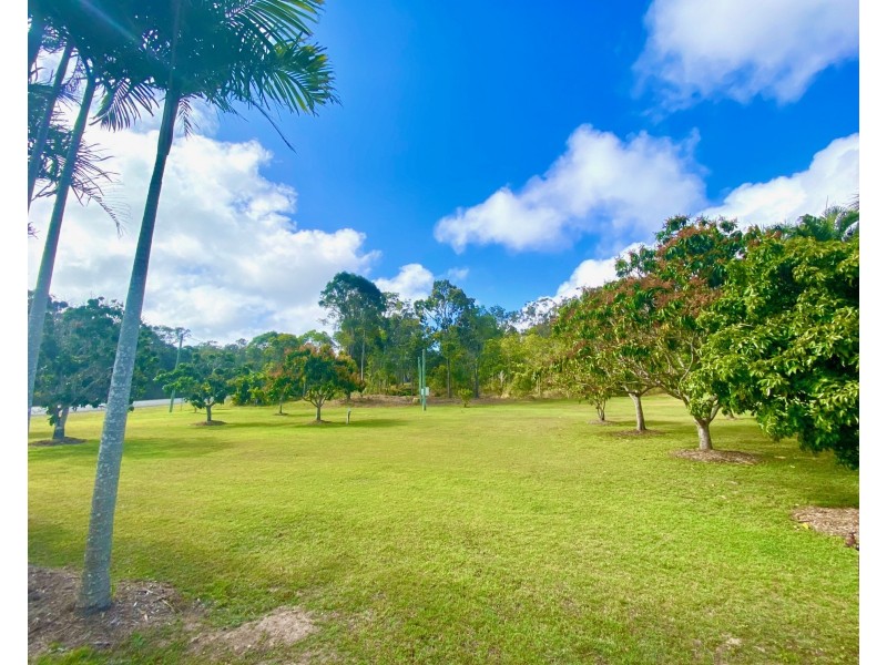 72 Rafting Ground Road, Agnes Water QLD 4677