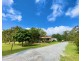 72 Rafting Ground Road, Agnes Water QLD 4677