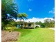 72 Rafting Ground Road, Agnes Water QLD 4677