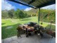 72 Rafting Ground Road, Agnes Water QLD 4677
