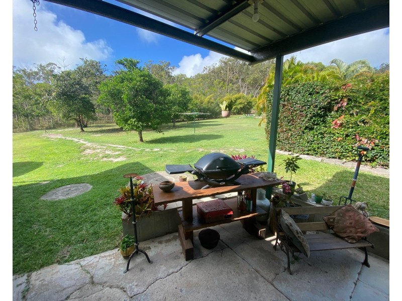 72 Rafting Ground Road, Agnes Water QLD 4677