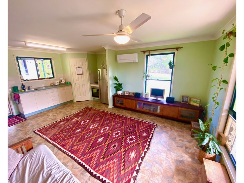 72 Rafting Ground Road, Agnes Water QLD 4677