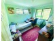72 Rafting Ground Road, Agnes Water QLD 4677