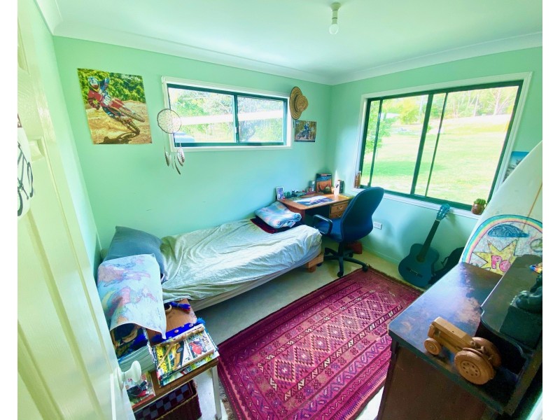 72 Rafting Ground Road, Agnes Water QLD 4677