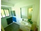 72 Rafting Ground Road, Agnes Water QLD 4677