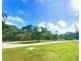 72 Rafting Ground Road, Agnes Water QLD 4677