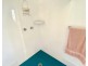 72 Rafting Ground Road, Agnes Water QLD 4677