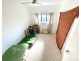 72 Rafting Ground Road, Agnes Water QLD 4677