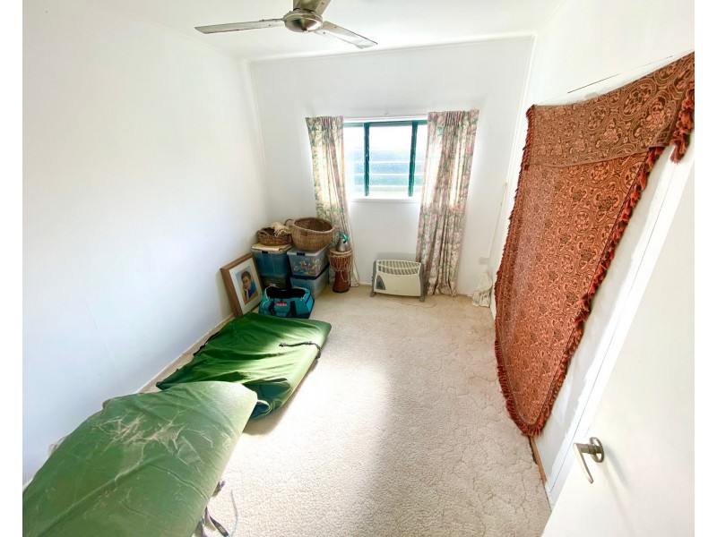 72 Rafting Ground Road, Agnes Water QLD 4677