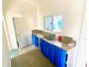 72 Rafting Ground Road, Agnes Water QLD 4677