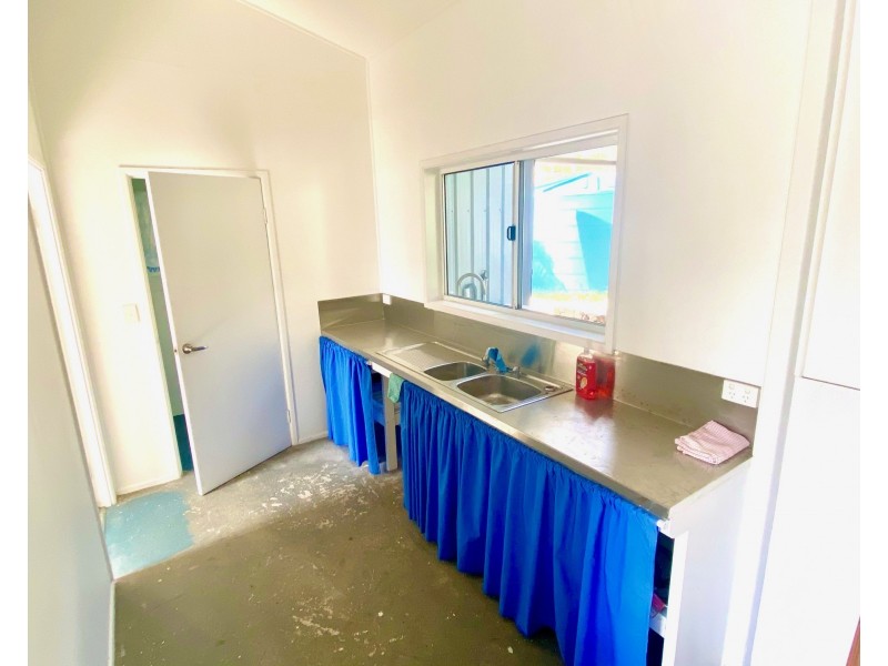 72 Rafting Ground Road, Agnes Water QLD 4677