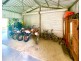 72 Rafting Ground Road, Agnes Water QLD 4677