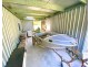 72 Rafting Ground Road, Agnes Water QLD 4677